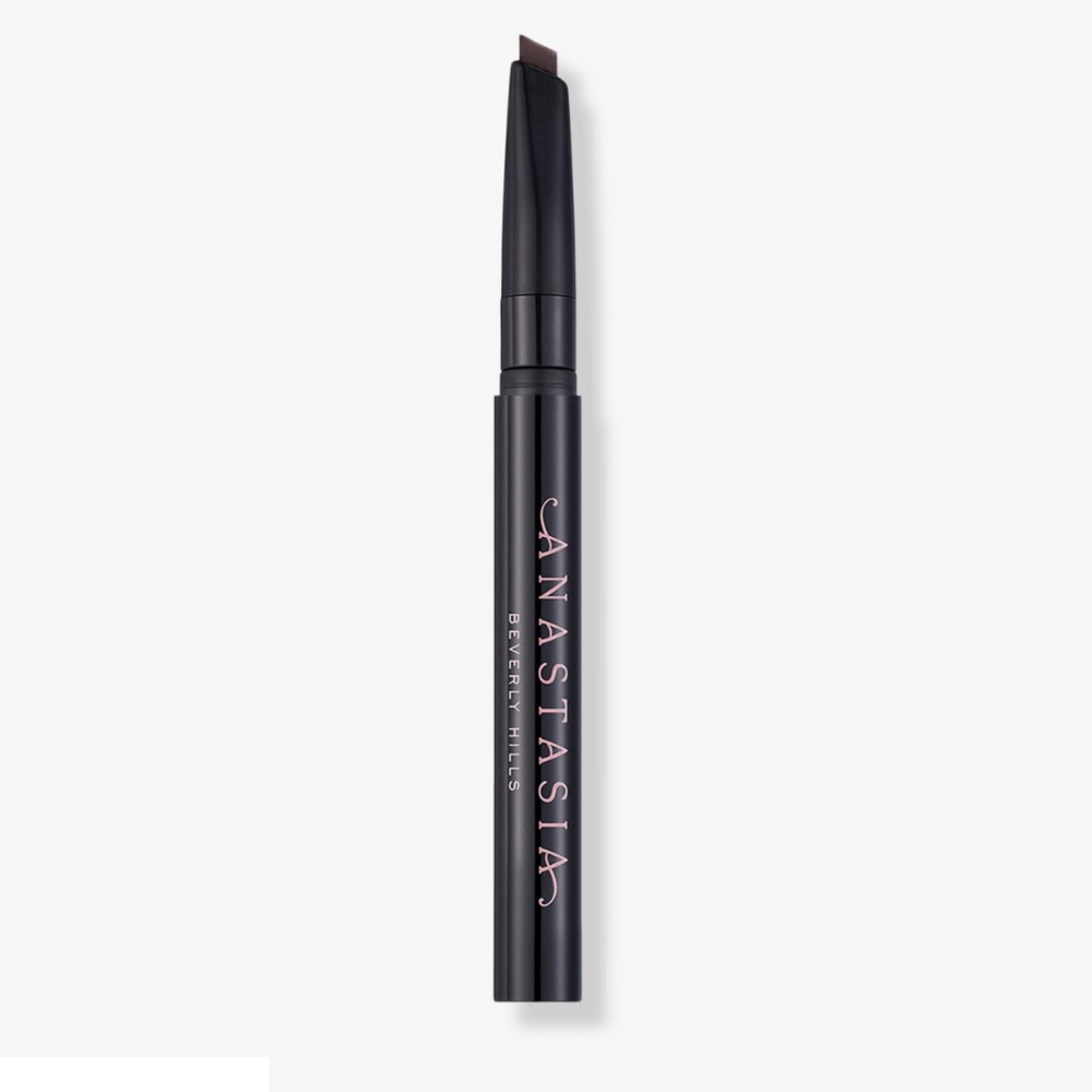 Anastasia Beverly Hills brow definer in soft brown - new!